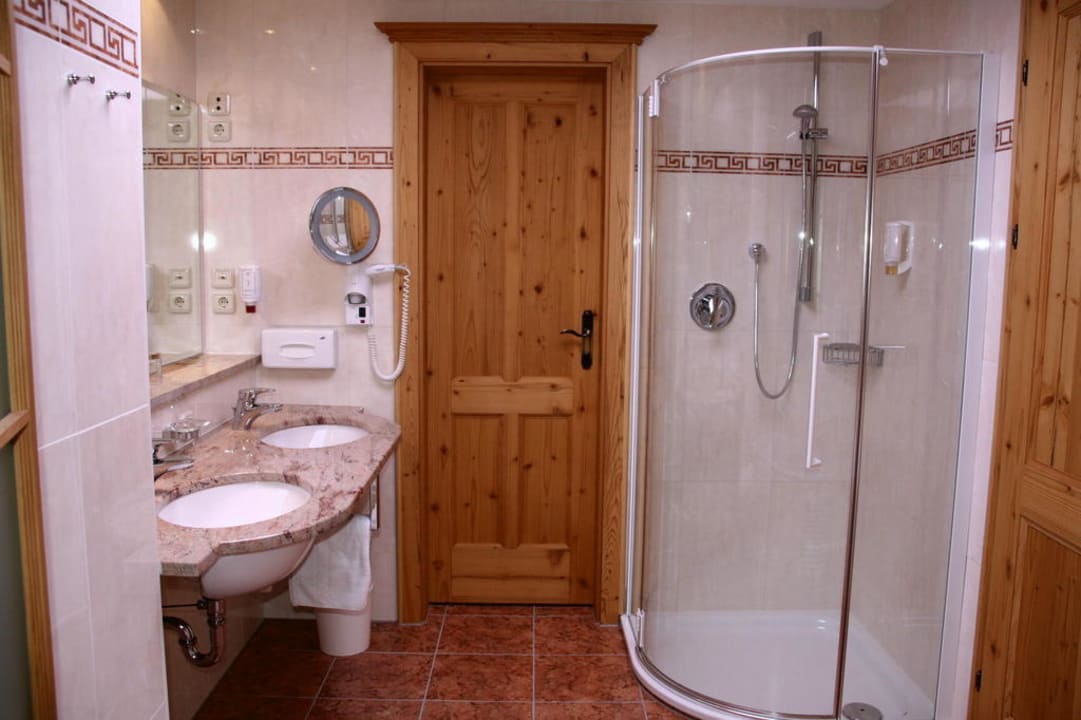 Bad Wellnesshotel Zechmeisterlehen