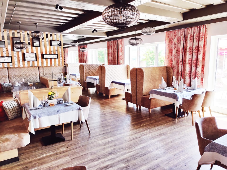 Gastro Wellnesshotel Zum Koch