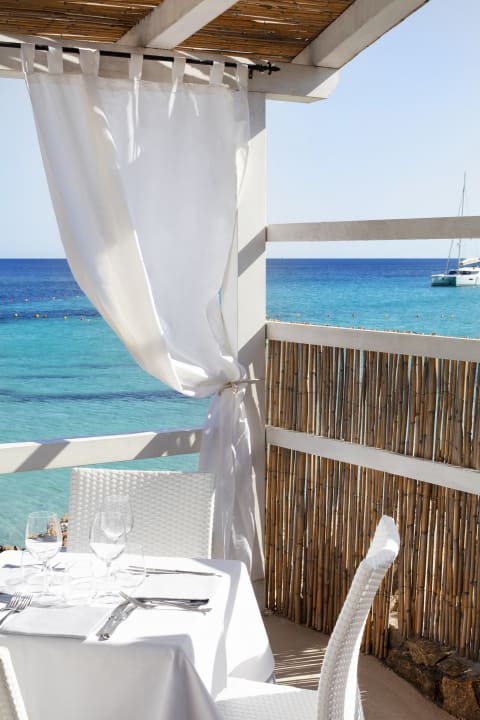 Gastro Grand Hotel in Porto Cervo