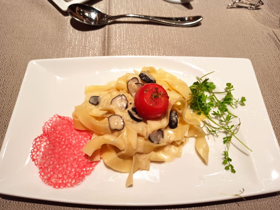 Gastro Hotel Regina