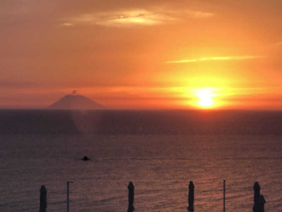 Ausblick Borgo Donna Canfora