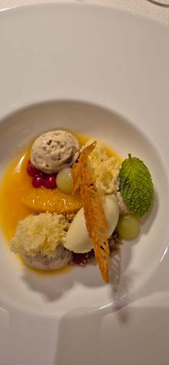 Gastro KOLLERs Hotel