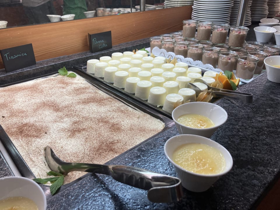 Gastro Sporthotel Wagrain