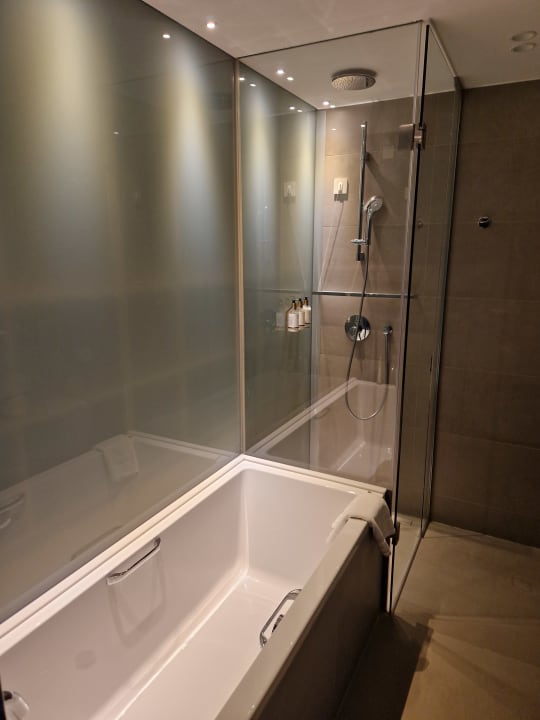 Zimmer D-Resort Sibenik