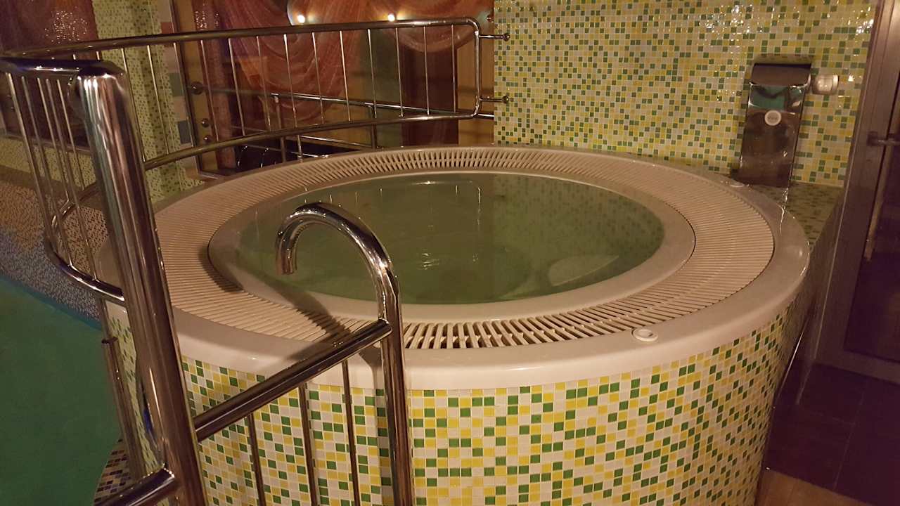 Hotel Arka Spa Wisła Hotel Arka Spa