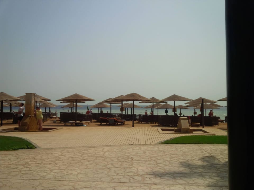 Strand Makadi Palace
