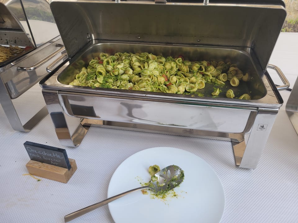 Gastro Hotel Teutschhaus