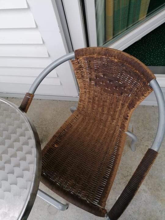 Sonstiges Hotel Residence Starnberger See