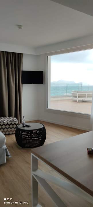 Zimmer Grupotel Picafort Beach