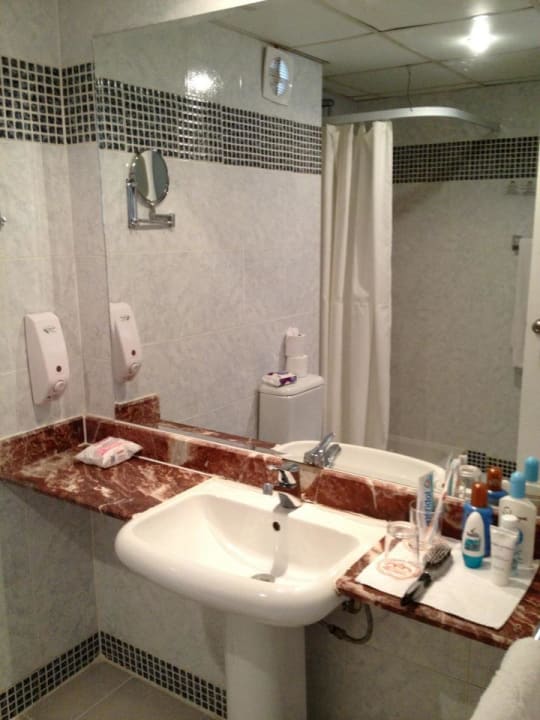 Bad Pickalbatros Alf Leila Wa Leila Resort - Neverland Hurghada