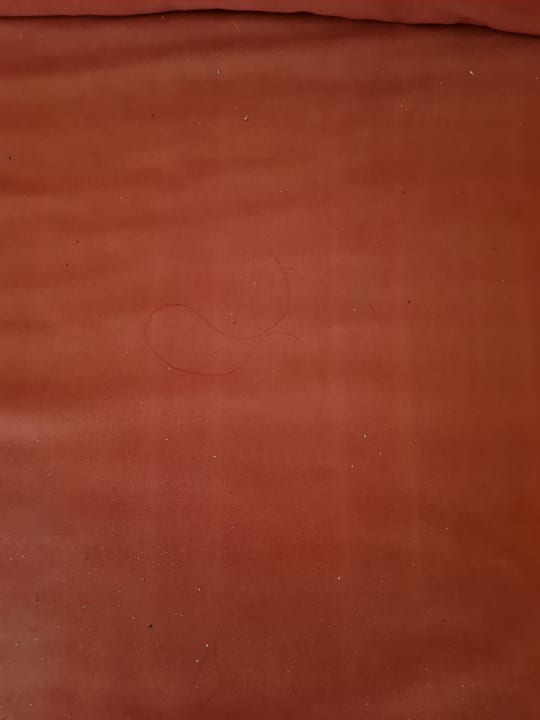 Zimmer BLUESEA Costa Jardin Spa