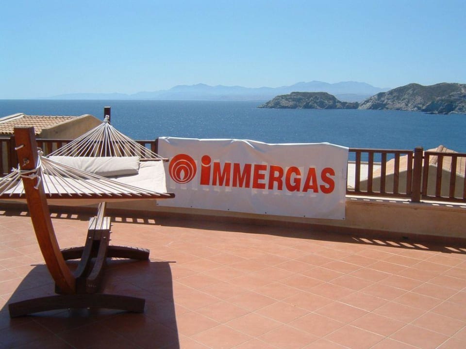 Immergas Seaside A Lifestyle Resort