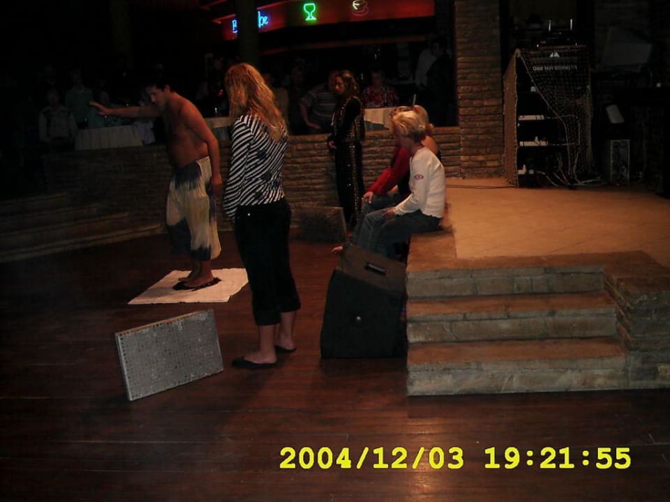 Animation Asteria Collection Side