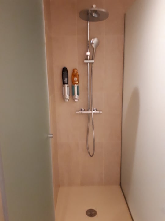 Zimmer Sentido Aequora Lanzarote Suite