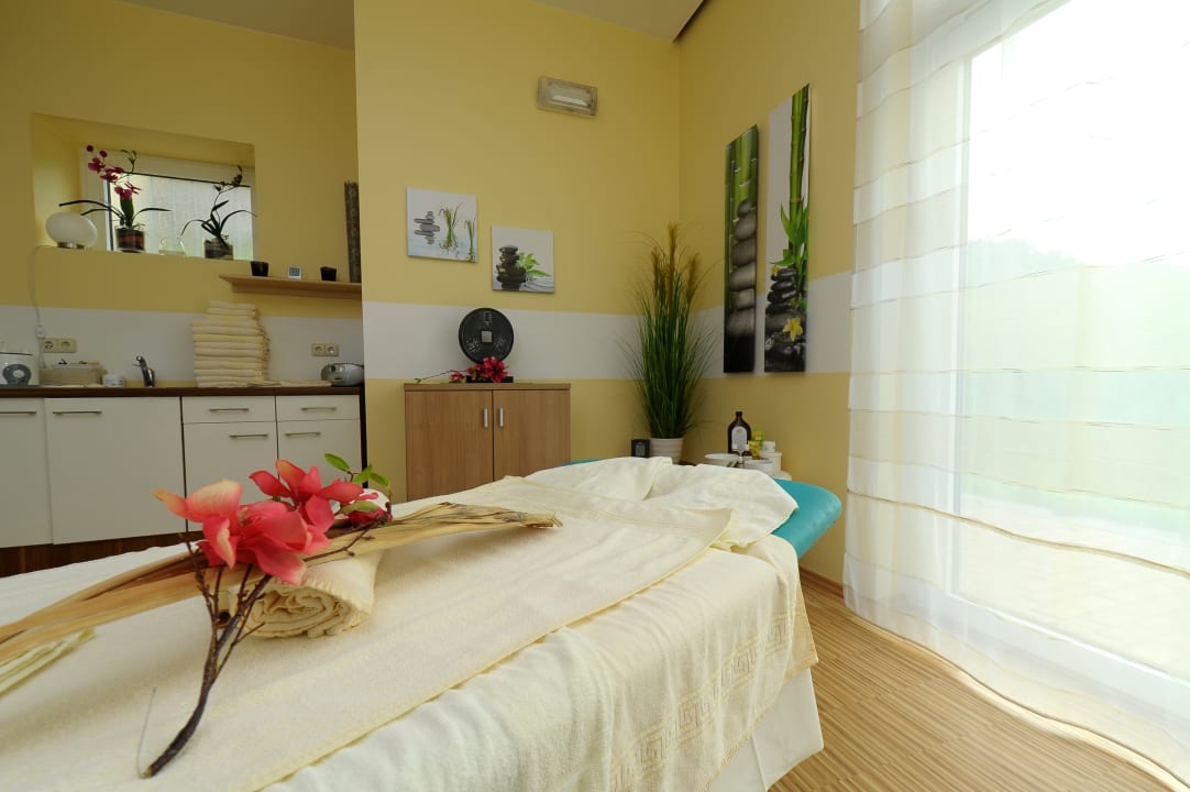 Sport & Freizeit Fair Resort