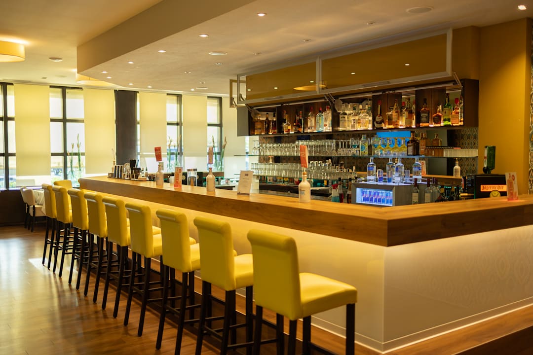 Sport & Freizeit Garner Hotel Erlangen Süd