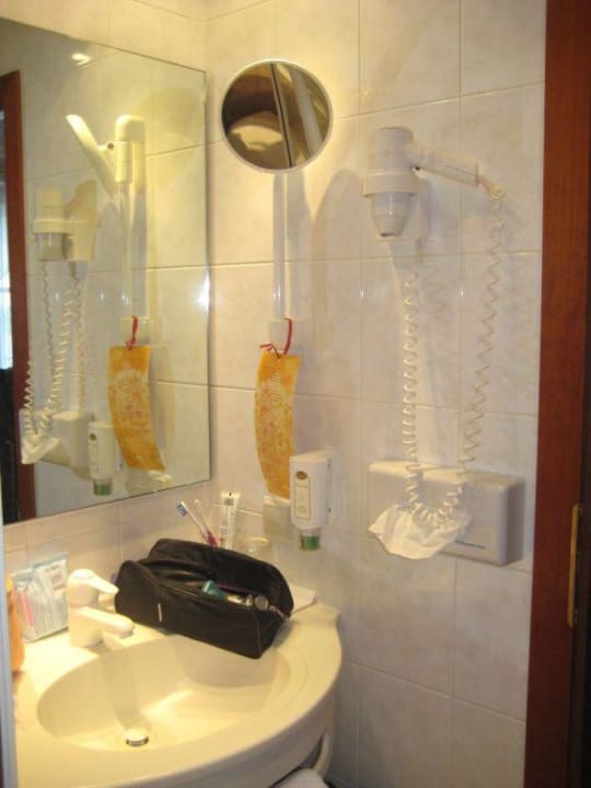 Bad Residenz Seehotel Berlin Brandenburg