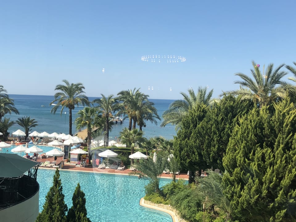 Strand PALOMA Perissia