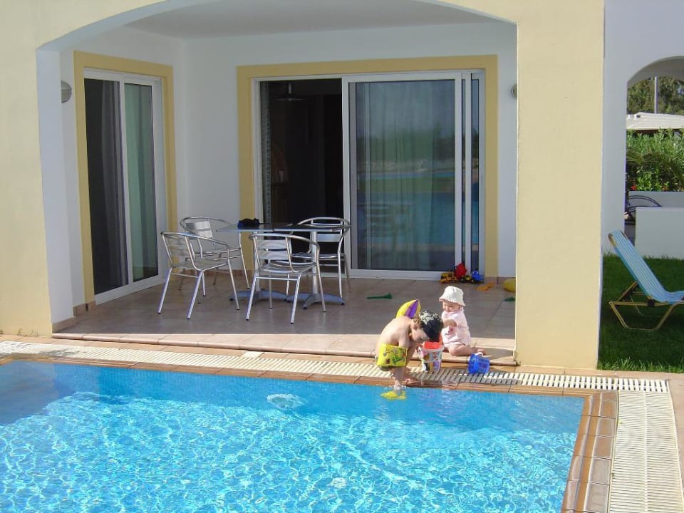 Marmari Beach Suites Atlantica Marmari Beach