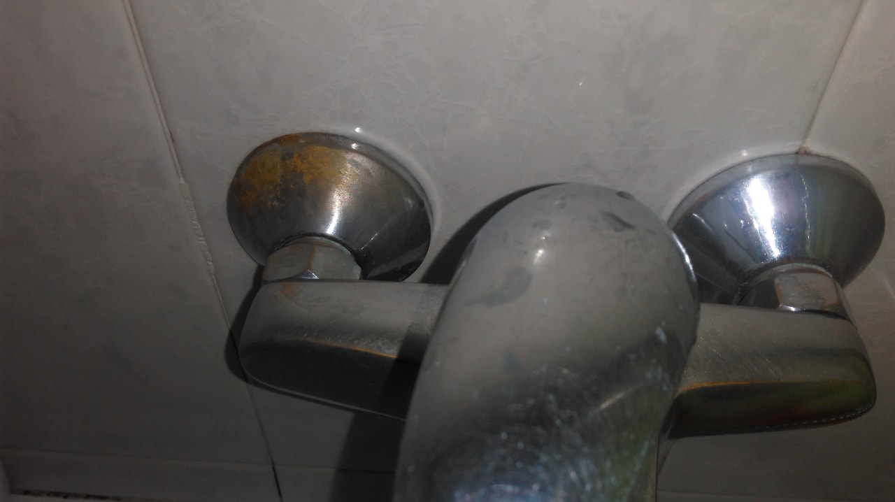 Zimmer Hotel Kathrin Beach