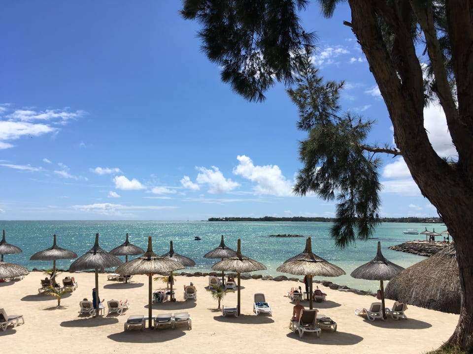 Strand Lagoon Attitude - Adults only