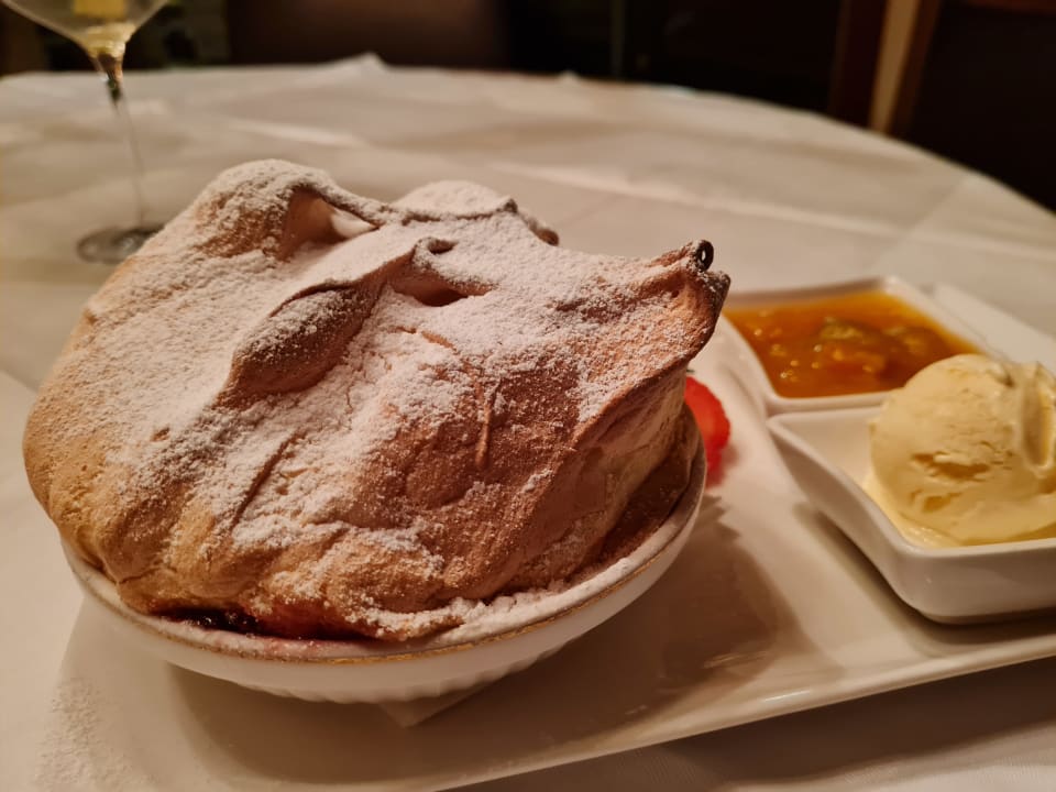 Gastro Hotel Zinnkrügl