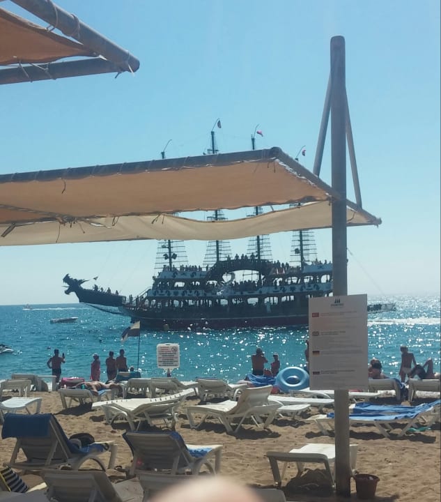 Strand Asteria Collection Side