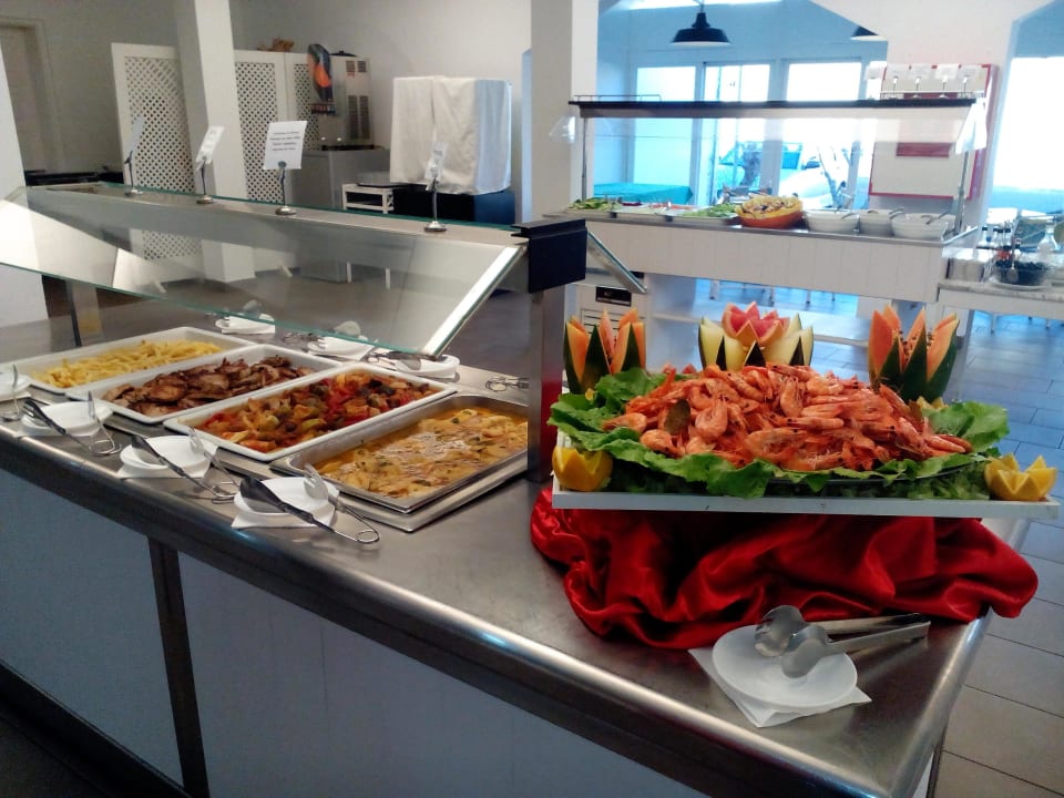 Apartamentos La Tahona Garden Smy Tahona Fuerteventura