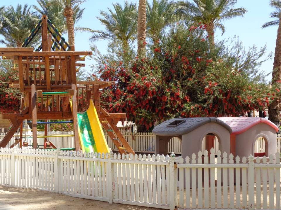 Sport & Freizeit Grand Makadi