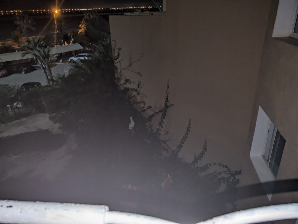 Sonstiges Skanes Serail Aquapark