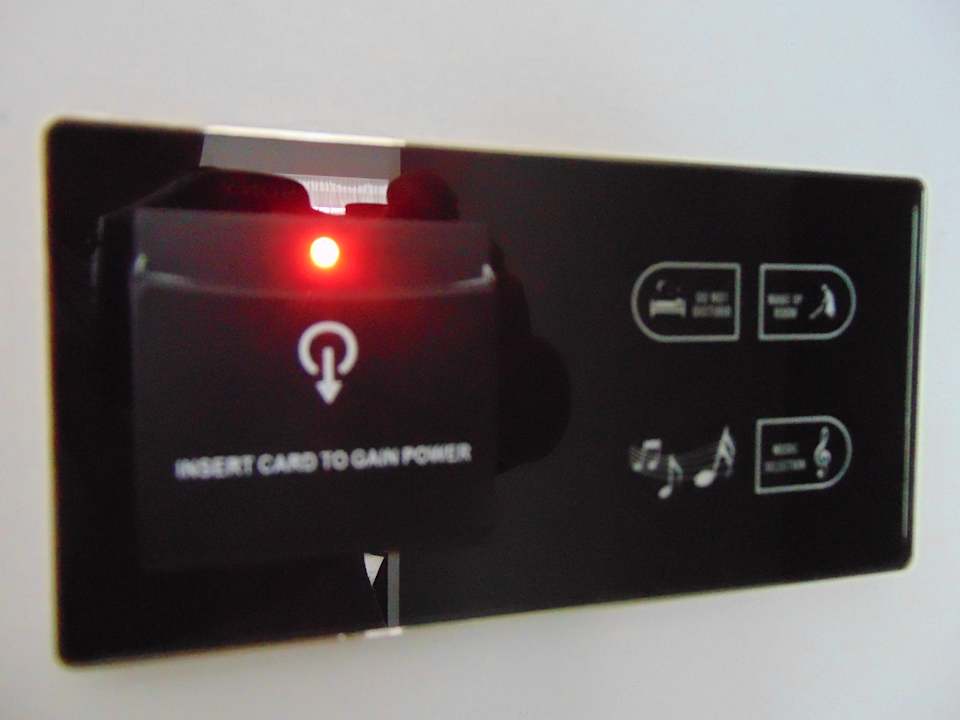 Zimmer Hotel Elisa Tirana, Affiliated by Meliá