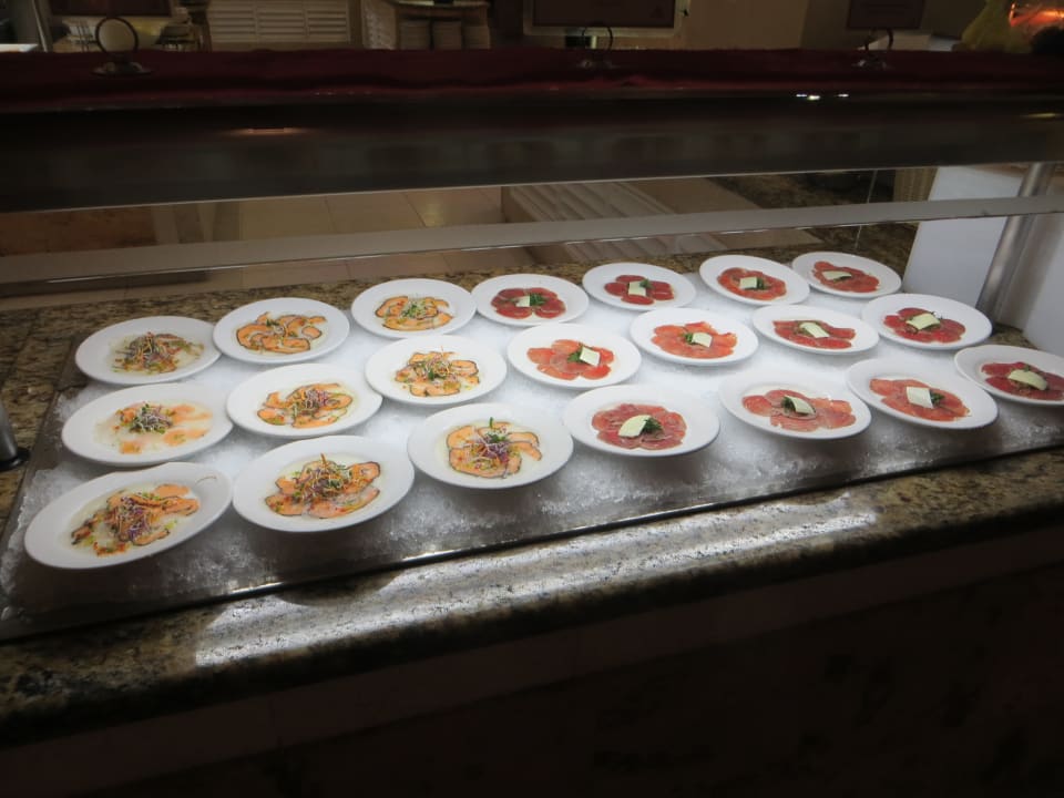 Gastro Viva Azteca by Wyndham - All Inclusive Resort