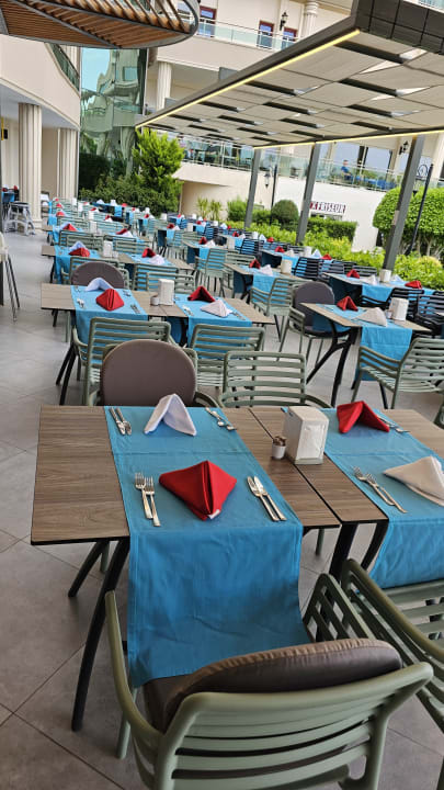 Gastro Bella Resort & Spa