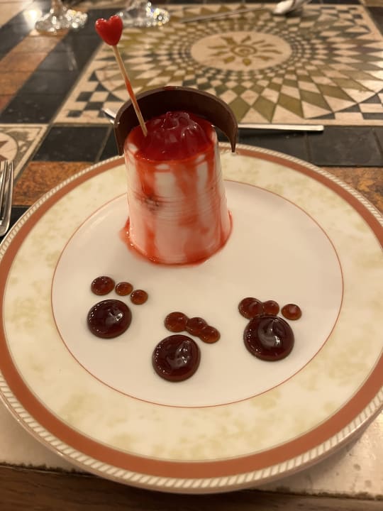 Gastro Trendy Aspendos Beach Hotel