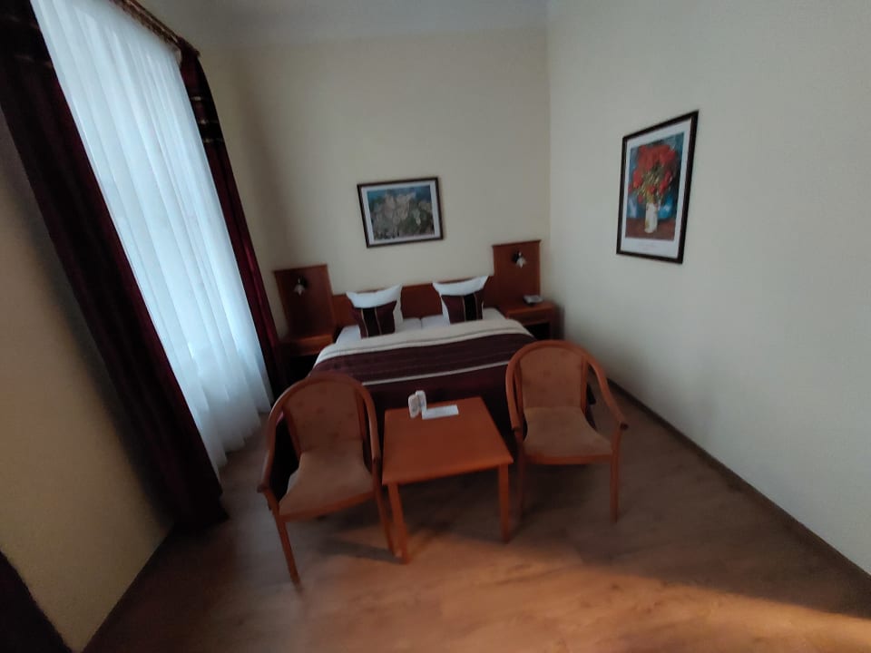 Zimmer Reitenberger Spa Medical