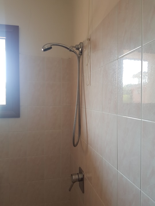 Sonstiges Hotel Corallo