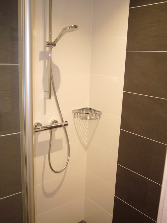 Zimmer Gasthof Zur Krone