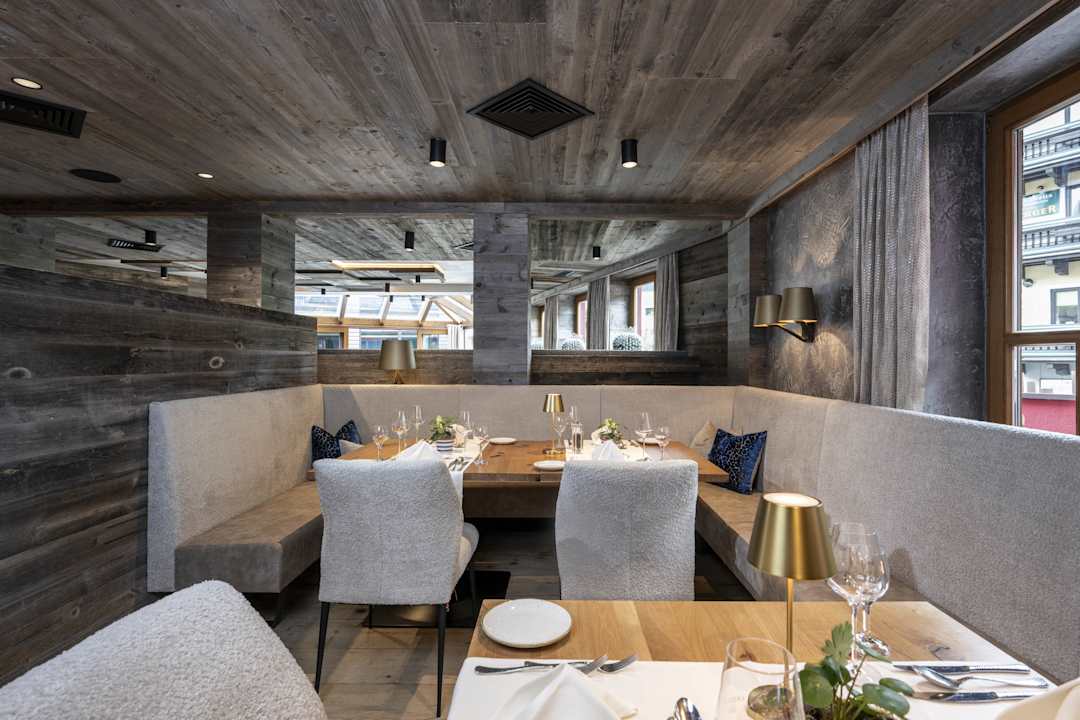 Gastro Hotel Kendler