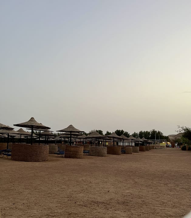 Strand TUI MAGIC LIFE Kalawy