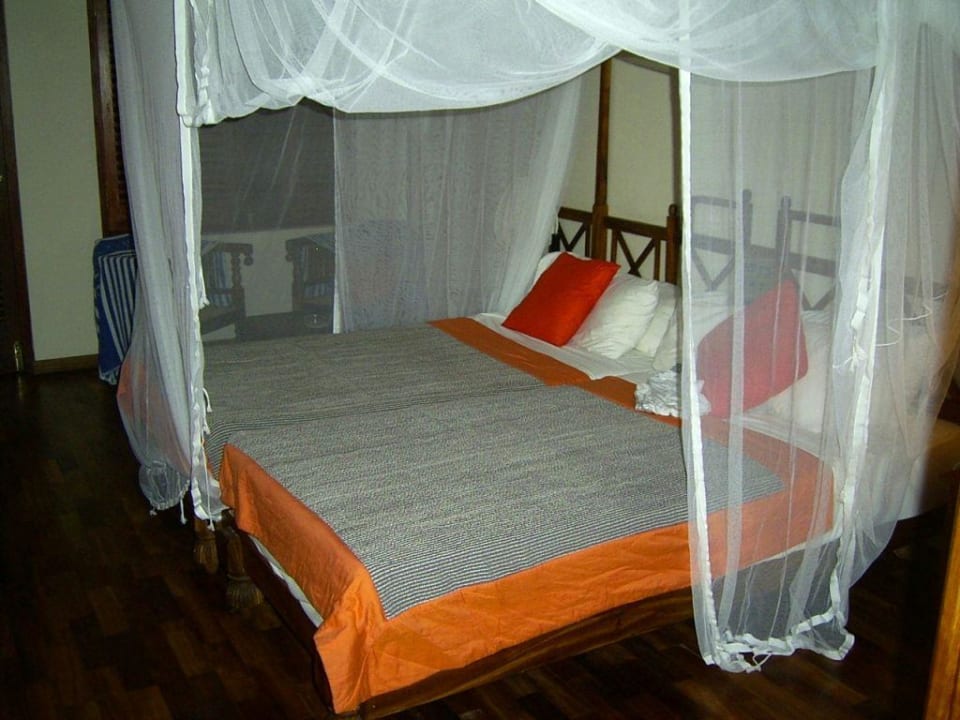 Superior-Zimmer Thaala Bentota