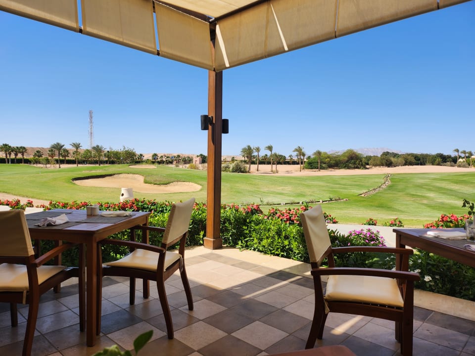 Gastro JAZ Neo Saraya Palms