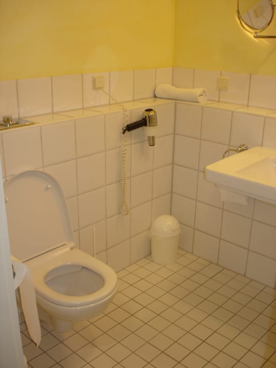 Zimmer Landhaus Milser