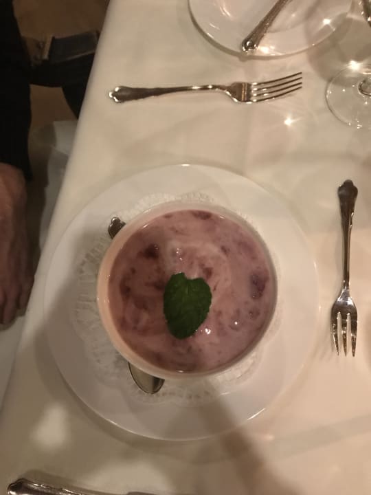 Gastro Theresa - Wellness & Genießer Hotel