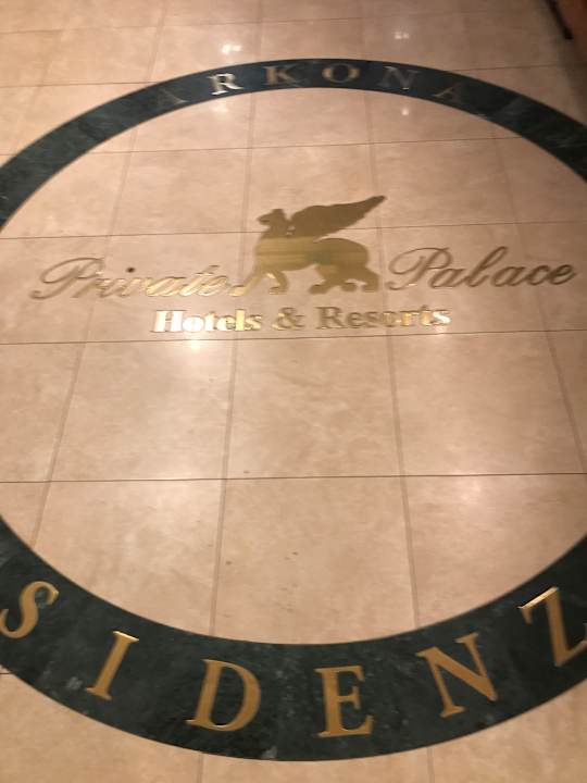 Sonstiges Arkona Strandresidenzen by Private Palace Hotels & Resorts