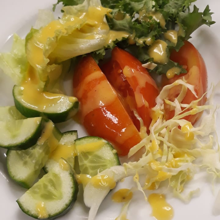 Gastro Turyaa Kalutara