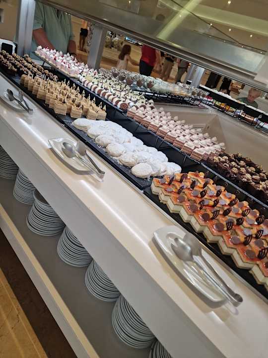 Gastro Hipotels Barrosa Garden