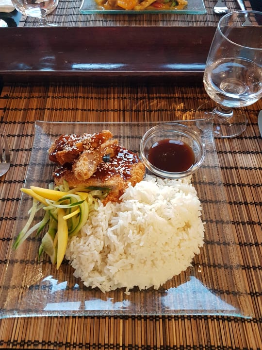 Mitsis Grand Hotel Rhodos Stadt Mitsis Grand Hotel