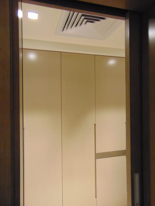 Zimmer Fujairah Rotana Resort & Spa