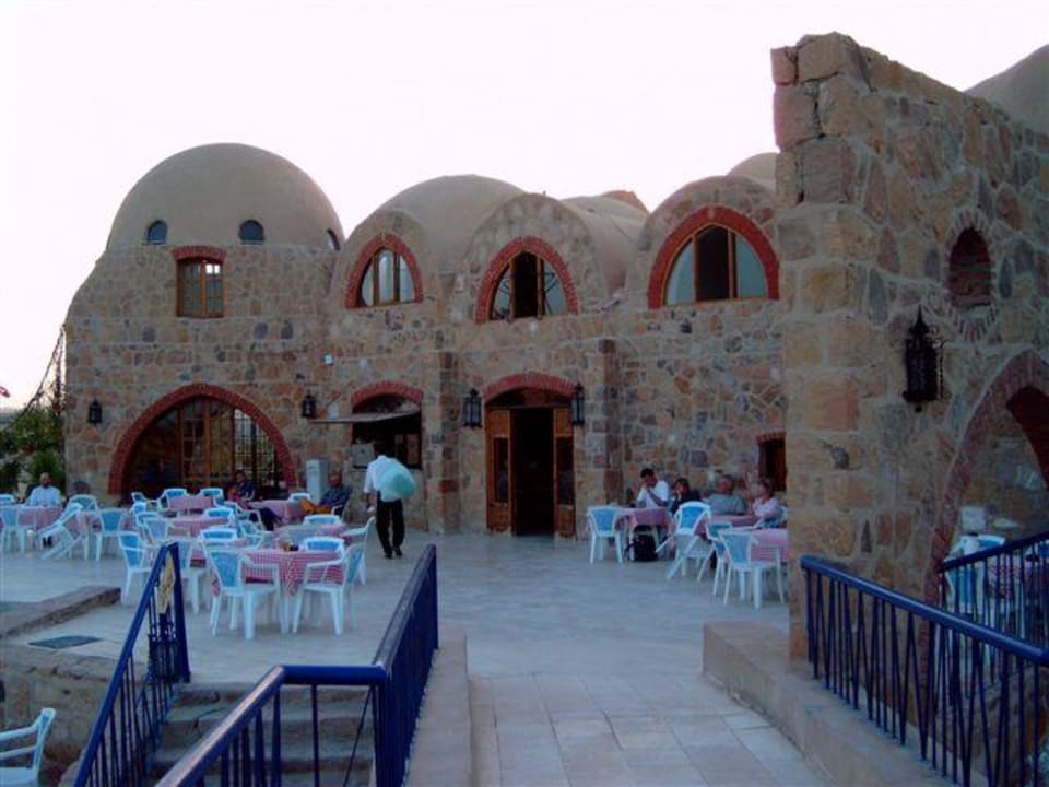 Utopia Utopia Beach Club