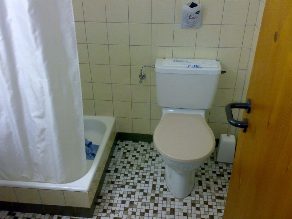 Bad Hotel Alphubel Swiss Family Hotel Alphubel Saas-Fee